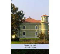 Sulla fiaba