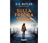 Sulla fredda terra