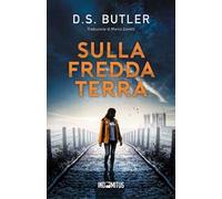 Sulla fredda terra