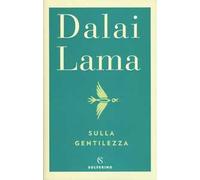 Sulla gentilezza