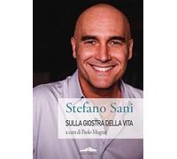 Sulla giostra della vita
