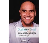 Sulla giostra della vita - Sani Stefano