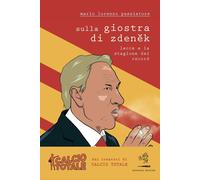 Sulla giostra di Zdenek. Lecce e la stagione dei record