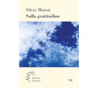 Sulla gratitudine
