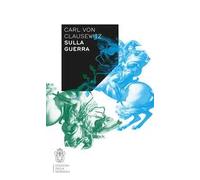 Sulla guerra