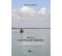 Sulla laguna di Venezia - [Supernova]