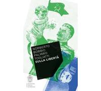 Sulla libertà