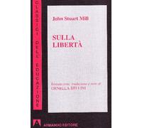 Sulla libertà