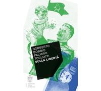 Sulla libertà