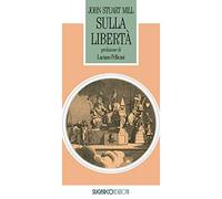 Sulla libertà