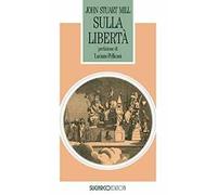 Sulla libertà