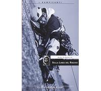 Sulla linea del rischio - Kirkpatrick Andy