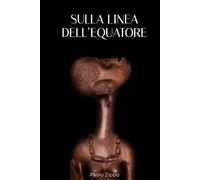 Sulla linea dell' equatore