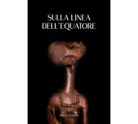 Sulla linea dell' equatore