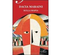 Sulla mafia