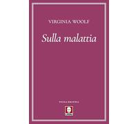Sulla malattia