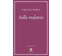 Sulla malattia