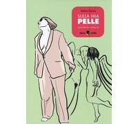 Sulla mia pelle - Beldan Sezen