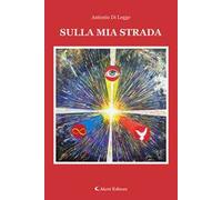 Sulla mia strada