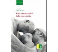 Sulla ministerialità della parrocchia