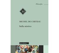 Sulla mistica