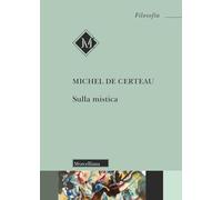 Sulla mistica