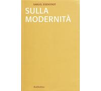 Sulla modernità - [Rubbettino Editore]
