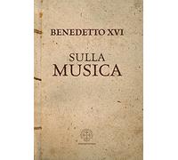 Sulla musica