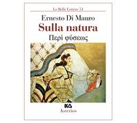 Sulla natura