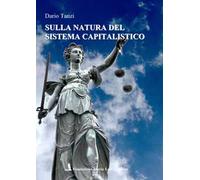 Sulla natura del sistema capitalistico