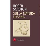 Sulla natura umana