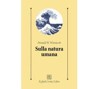 Sulla natura umana