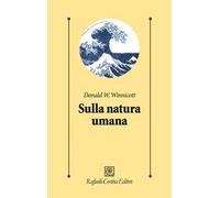 Sulla natura umana