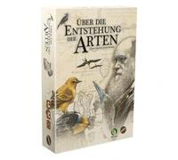 Sulla Origine Delle Specie - Con Charles Darwin In Viaggio Di Scoperta - ...