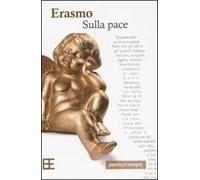 Sulla pace