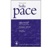 Sulla pace