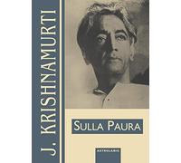 Sulla paura