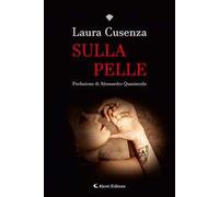 Sulla pelle
