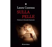 Sulla pelle