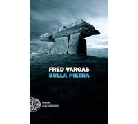 Sulla pietra