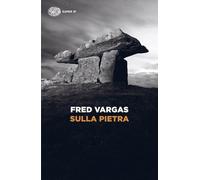 Sulla pietra
