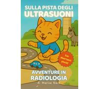 Sulla pista degli ultrasuoni