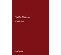 Sulla pittura