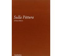 Sulla pittura