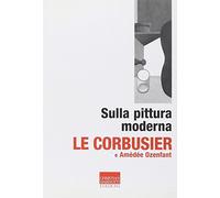 Sulla pittura moderna