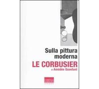 Sulla pittura moderna
