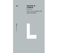 Sulla pluralità dei mondi