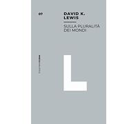 Sulla pluralità dei mondi