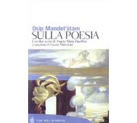 Sulla poesia