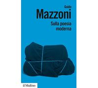 Sulla poesia moderna